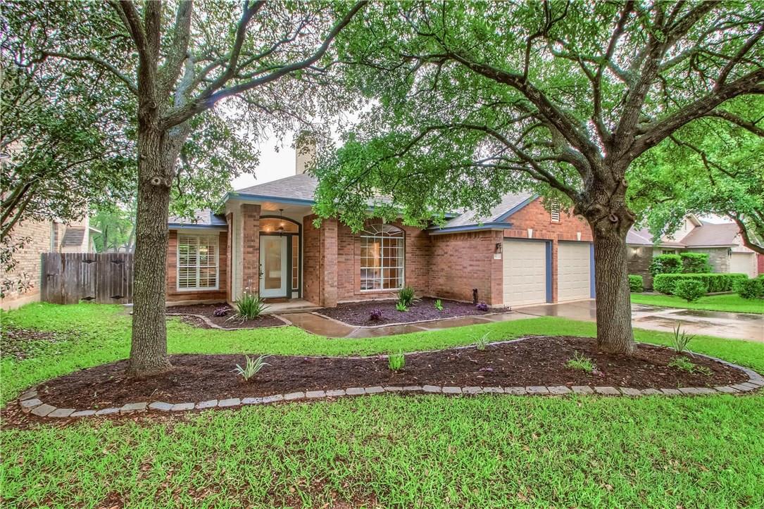8624 Barrow Glen Loop