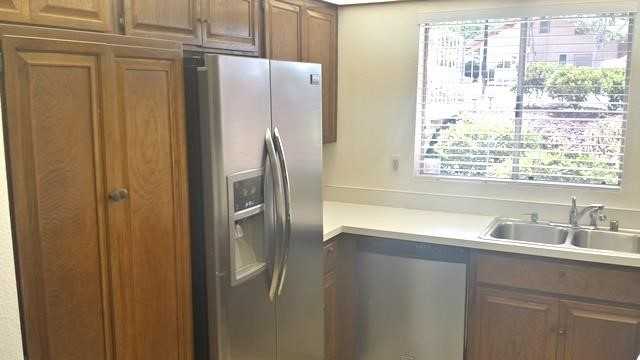 1808 Fairway Circle