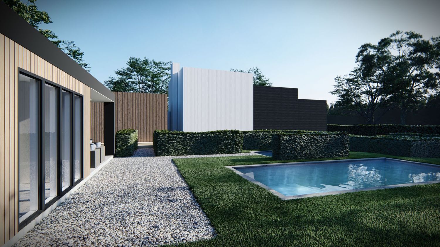 50 Wireless Rd