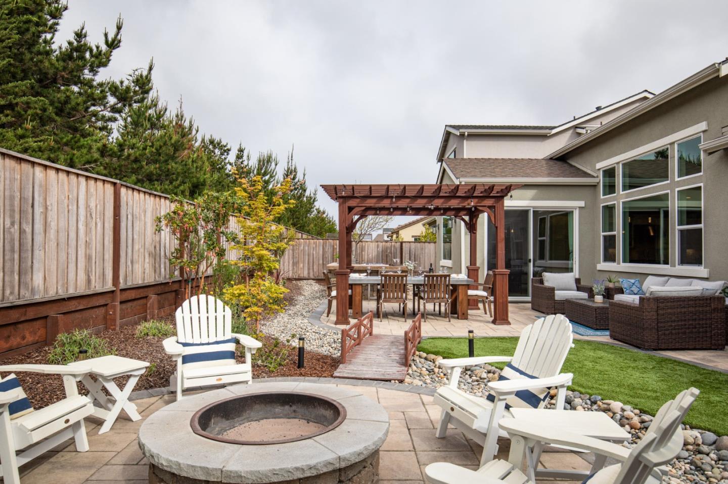 470 Logan Way