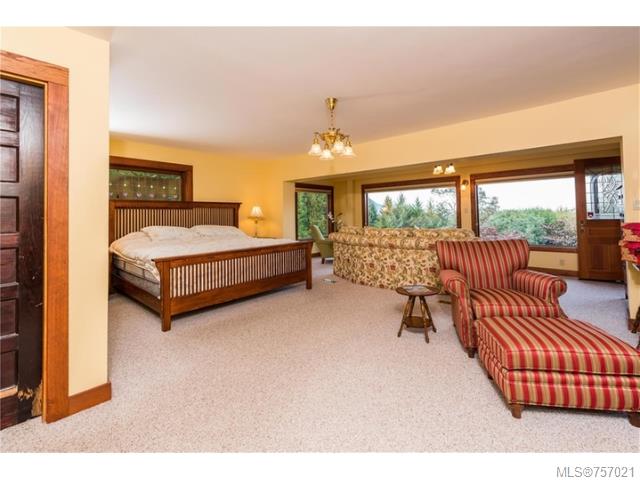 3191 Mutter Rd
