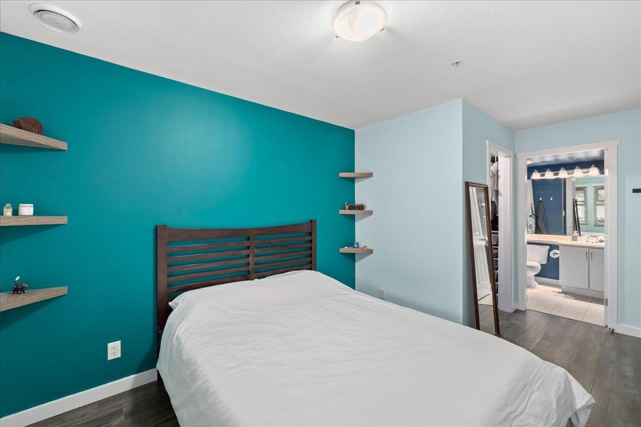 207-15 Smokey Smith Pl
