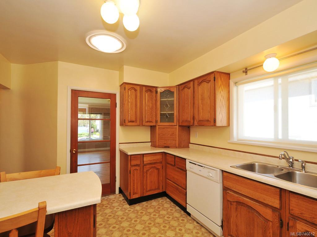 2629 Capital Hts