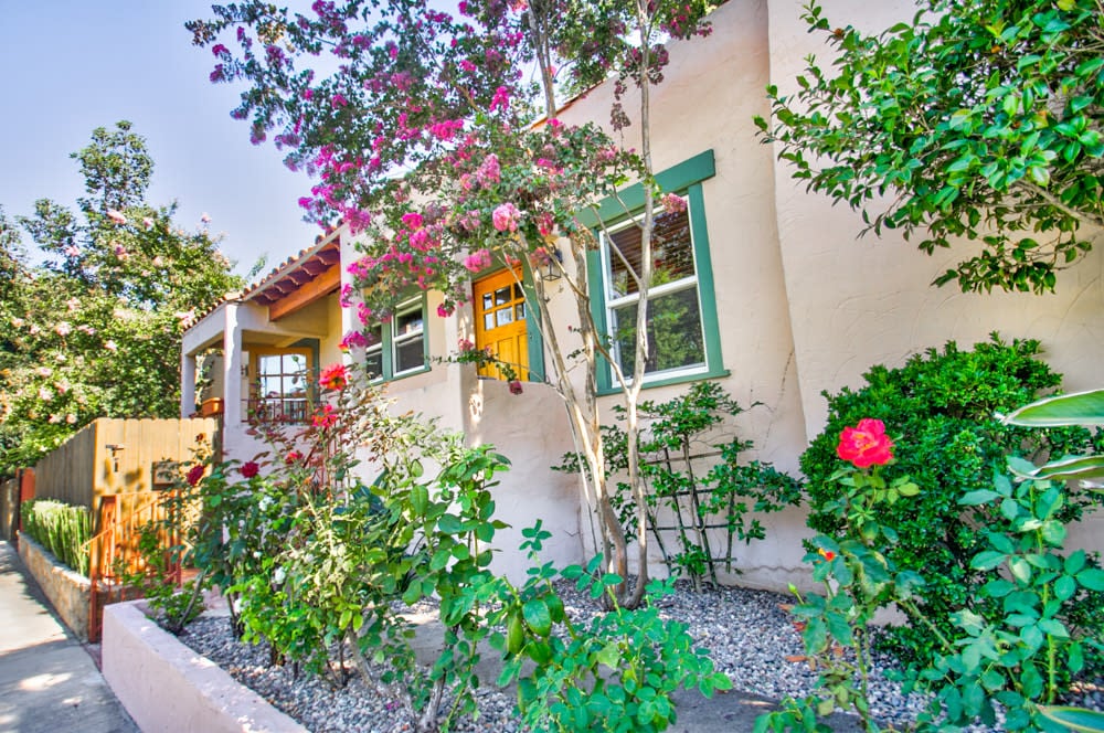 4458 Saint Clair Ave Studio City, CA