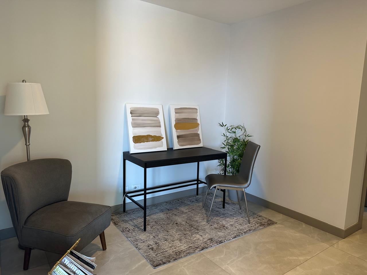 Panoramic View Luxury Flat, Escazu, San Jose