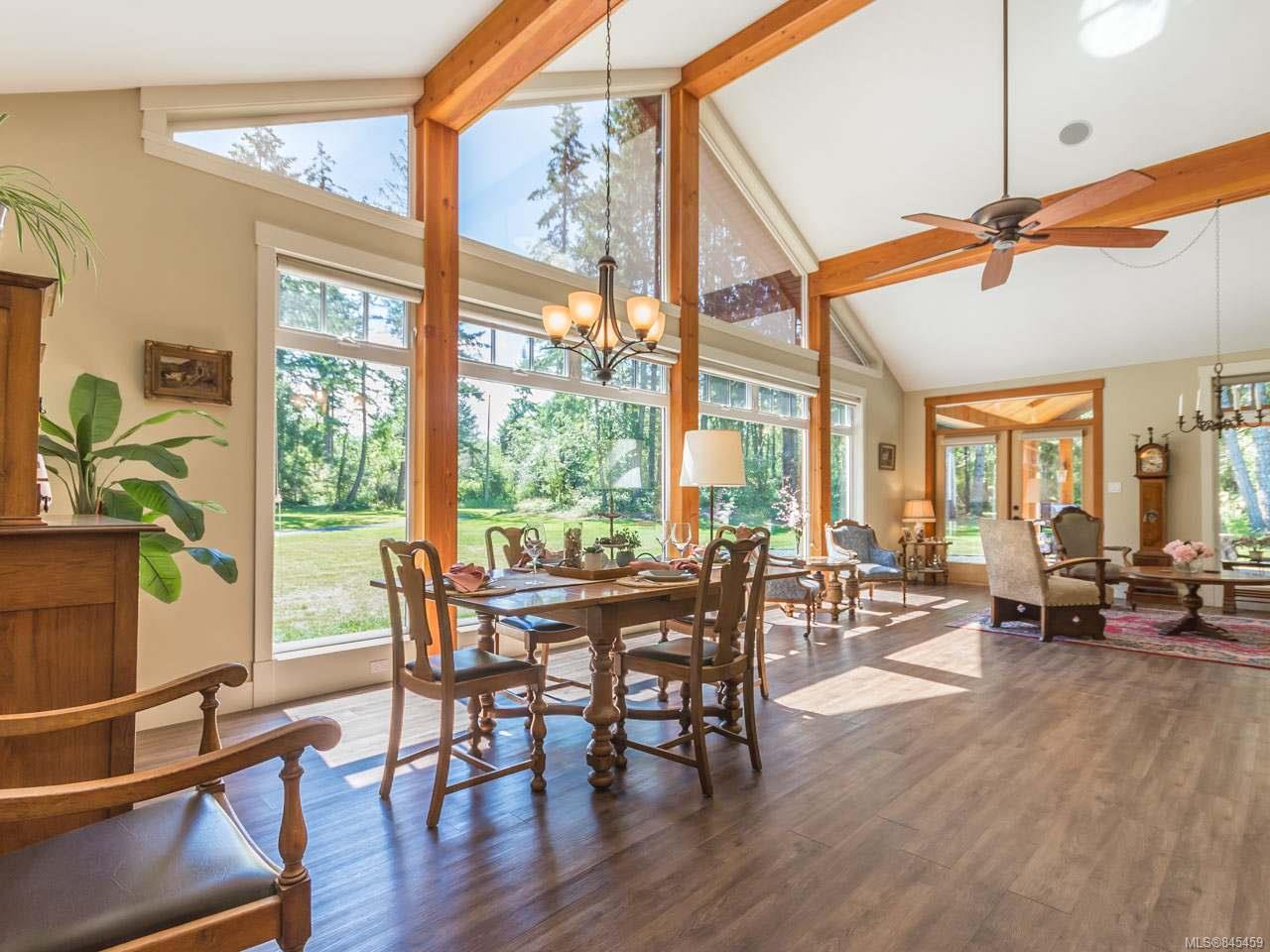 1295 Kopernick Rd