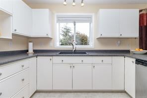 5932 Tasha Pl