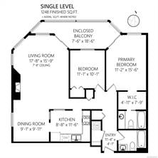 308-1560 Hillside Ave
