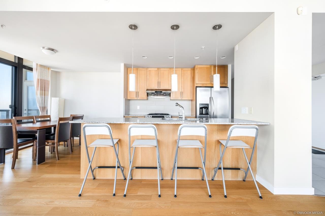 3001-7088 Salisbury Ave