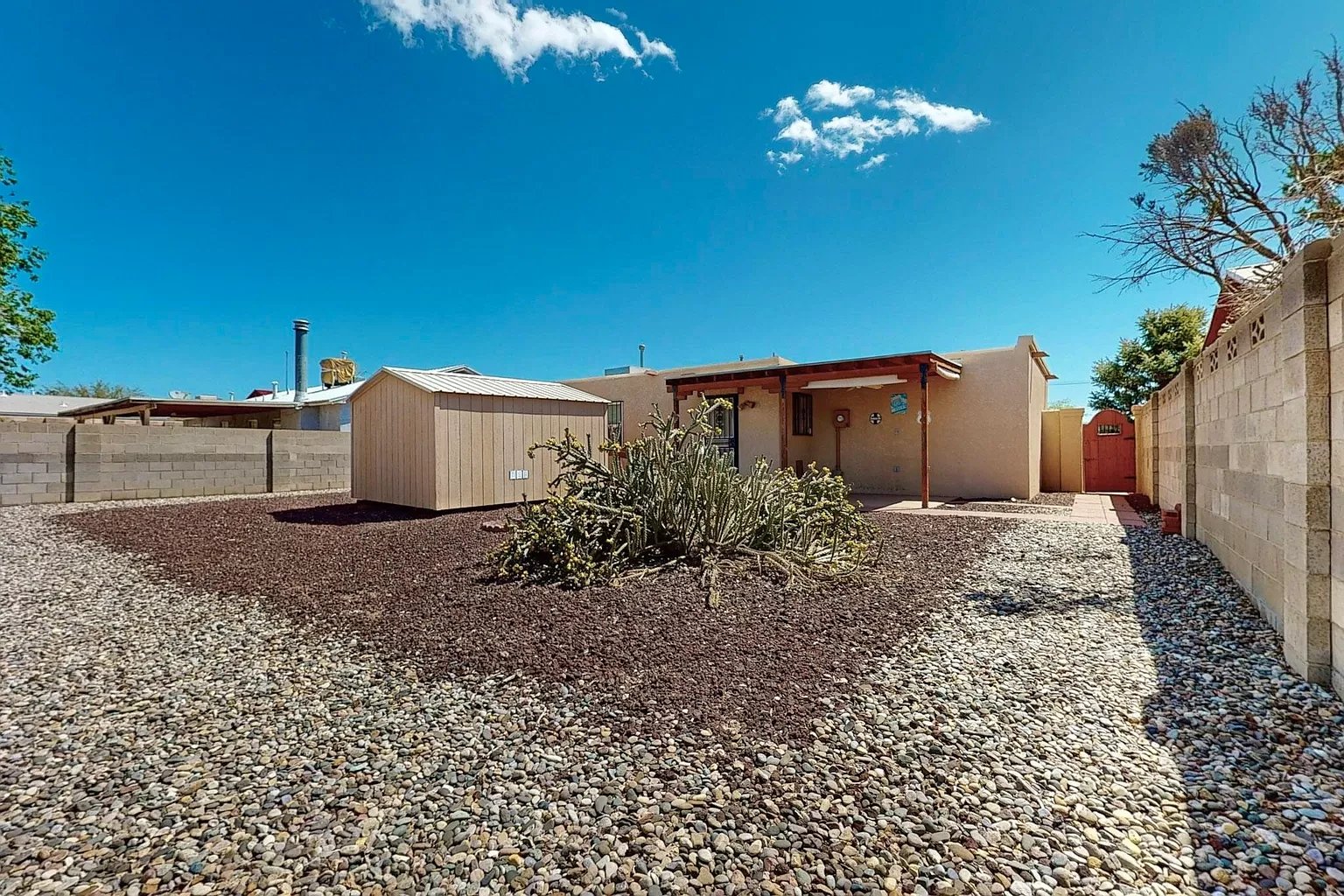 325 Judith Ln SW