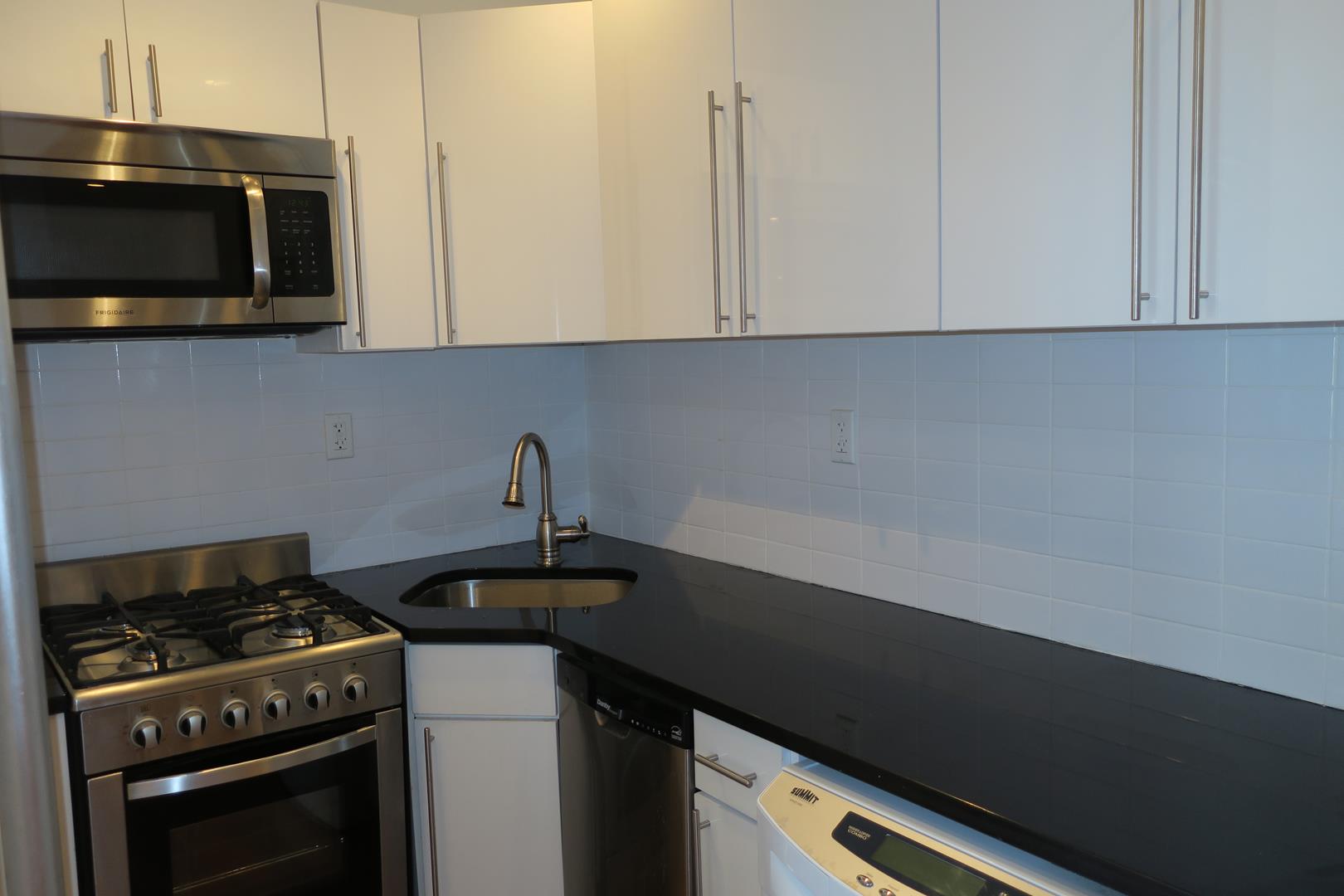 20 Avenue A, Apt 2-E