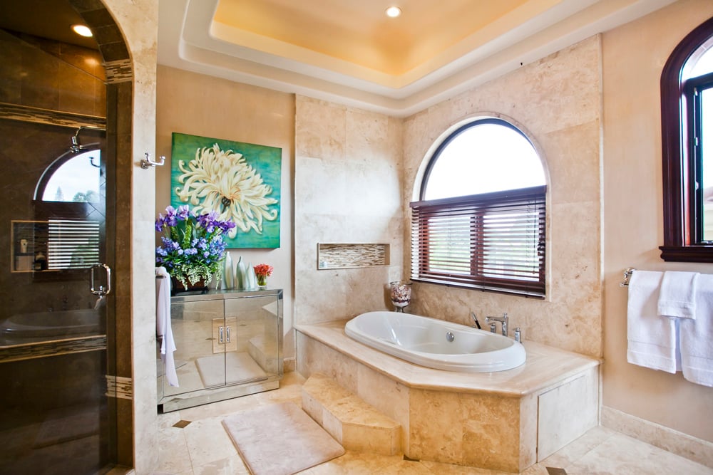 Private Gated Entertainment Estate, Escazu, San Jose