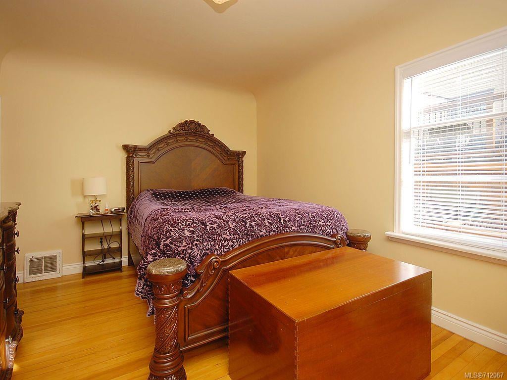 80 Cadillac Ave