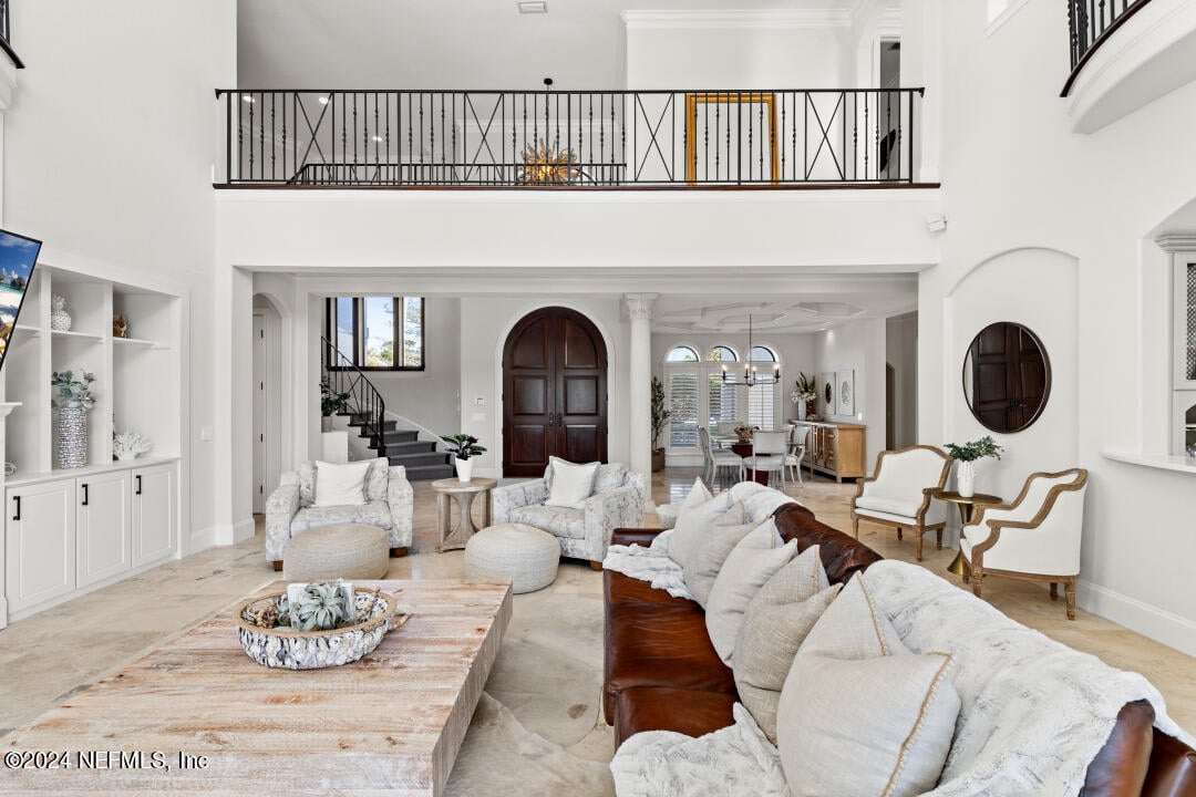100 Harbourmaster Ct