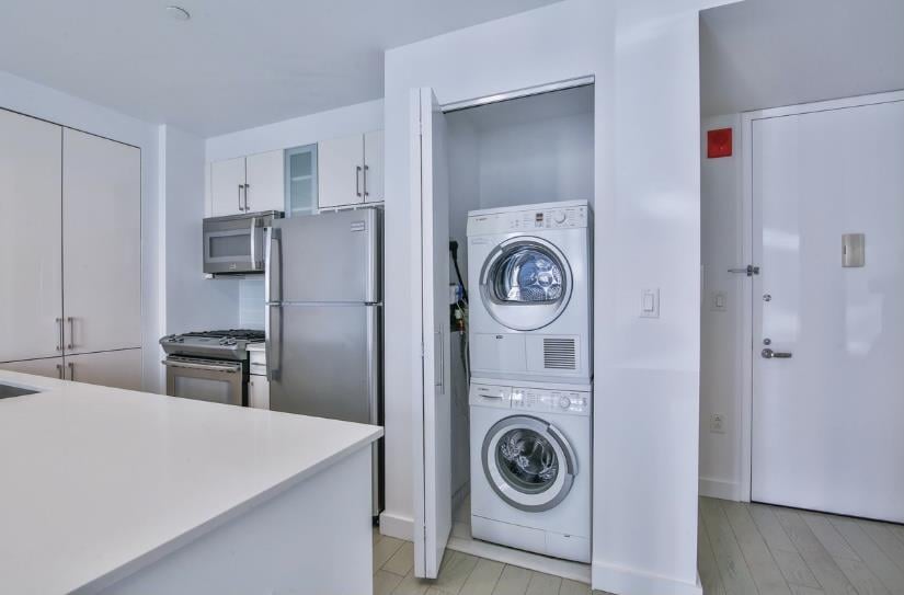 3 West 36th Street, Apt 19-A