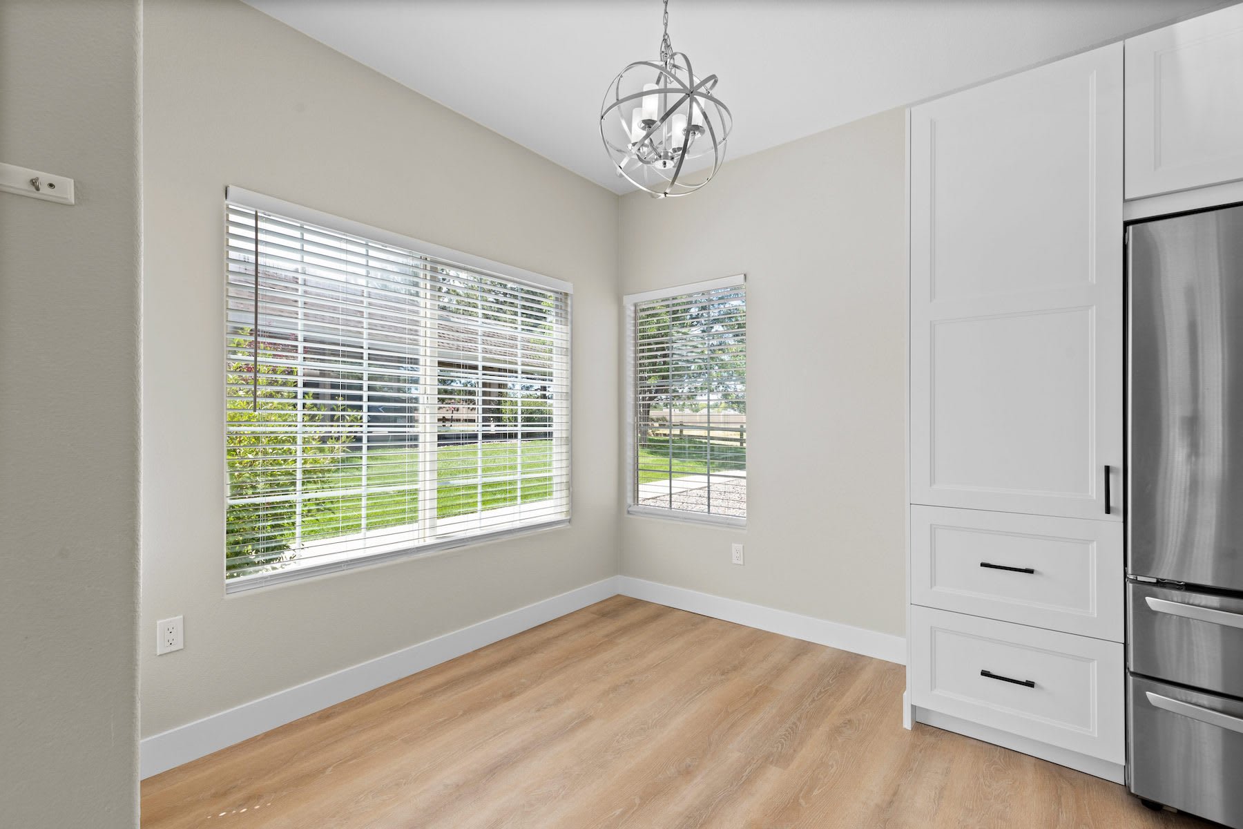 8425 Pebble Creek Way, Unit #103