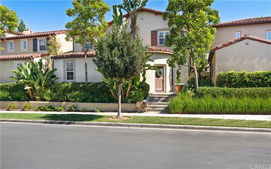 40 Bower Tree