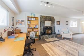 3690 Doncaster Dr