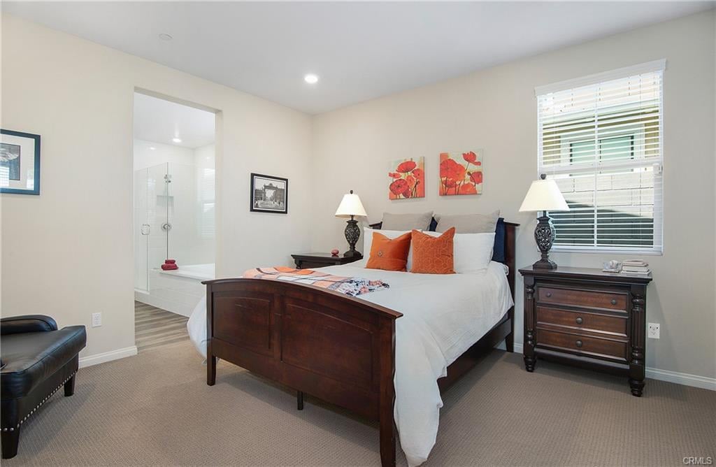 12 Ocaso Street Rancho