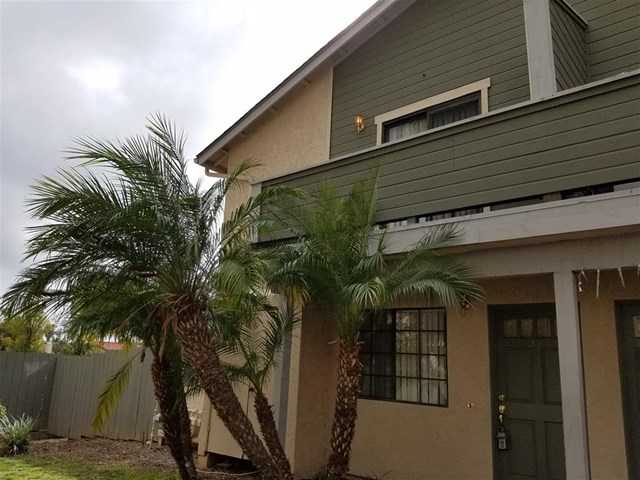 1225 N Broadway Unit 32