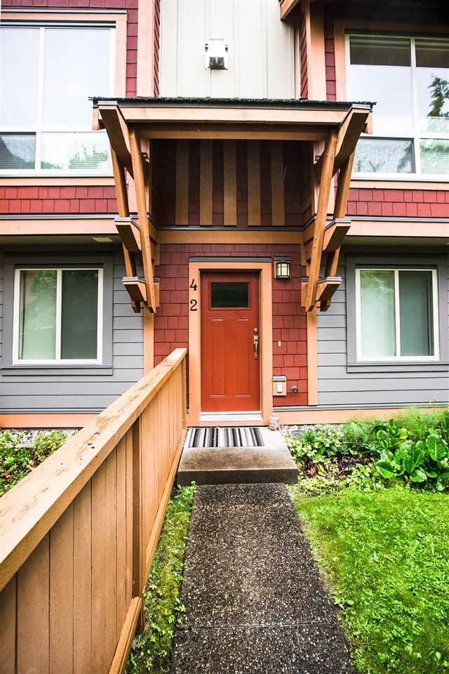 42-40653 Tantalus Rd
