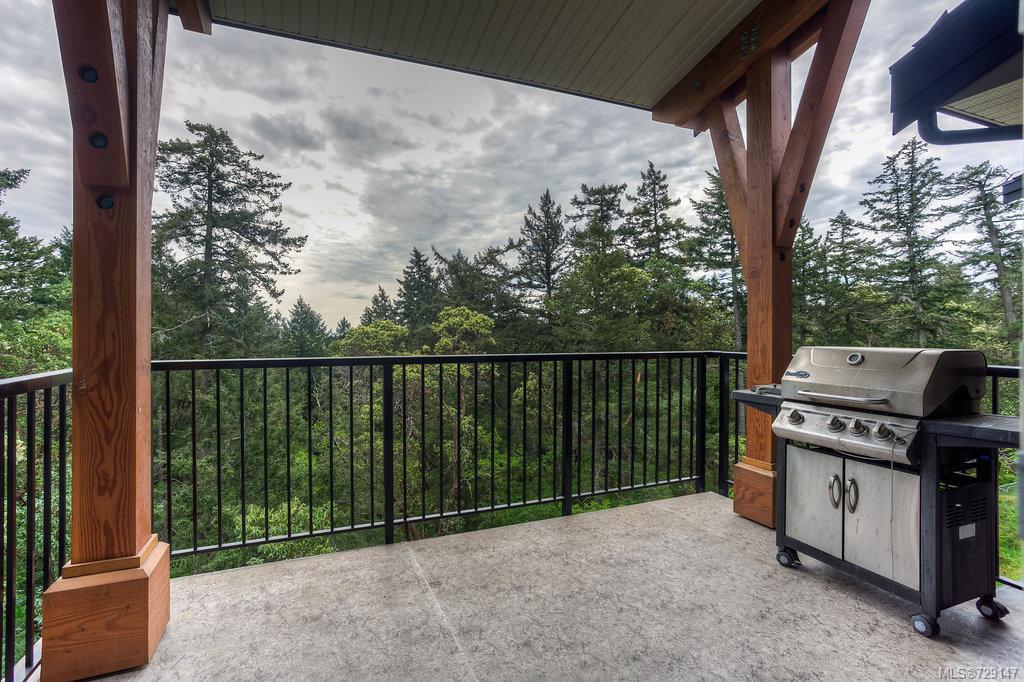 411-286 Wilfert Rd