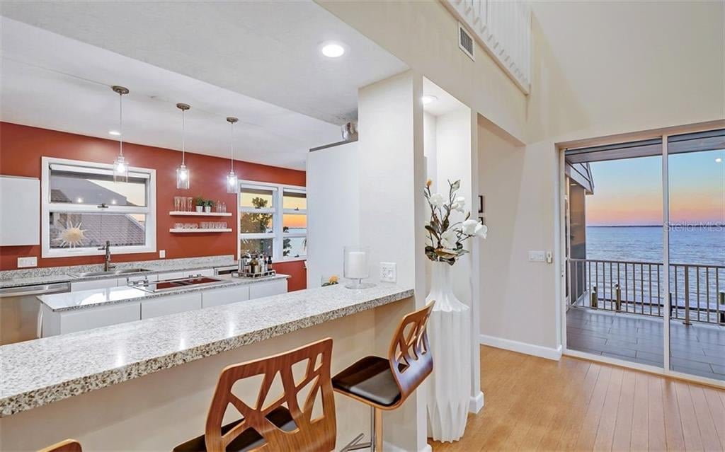 321 Ringling Point Dr.