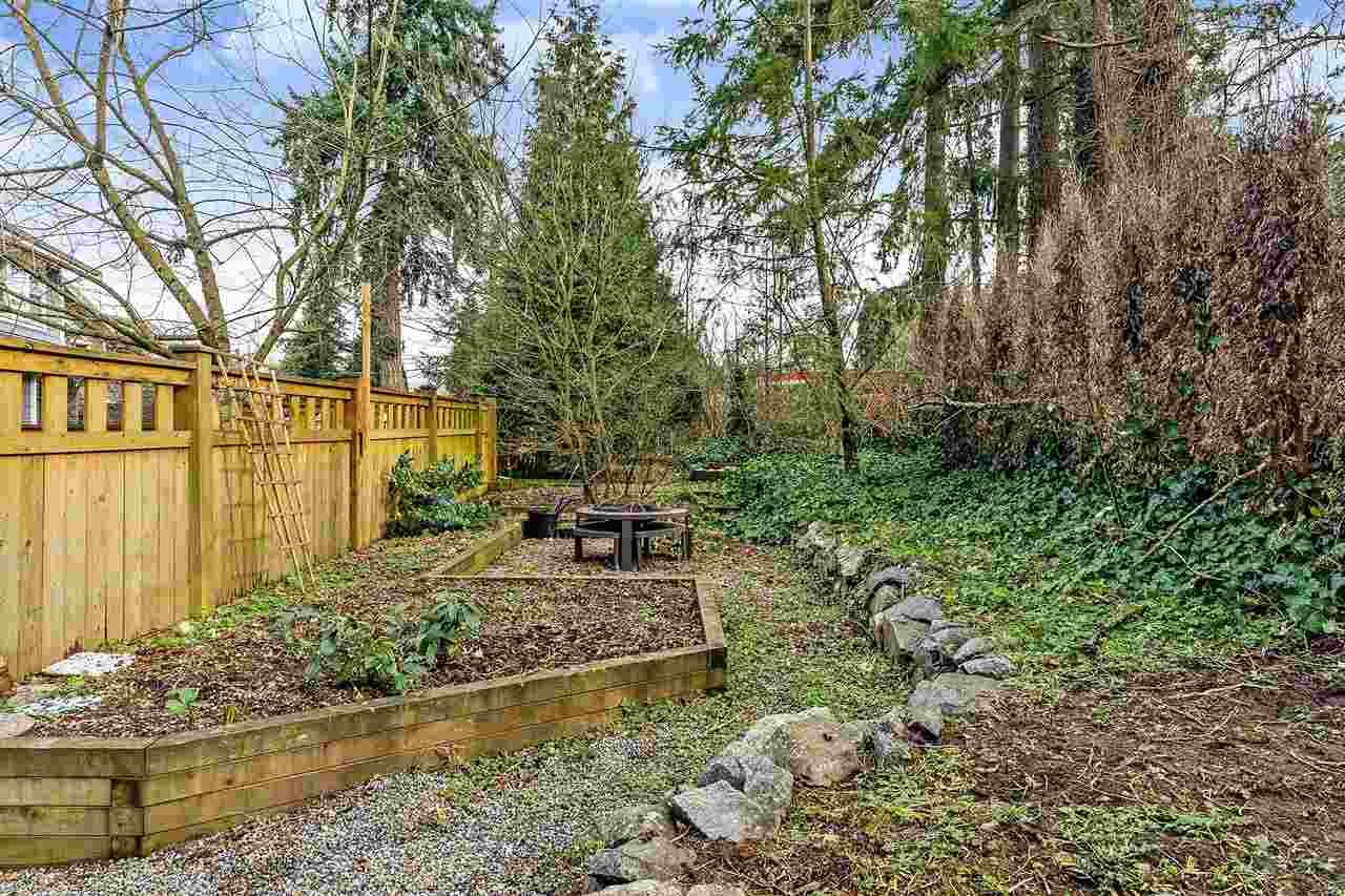 14286 36a Ave