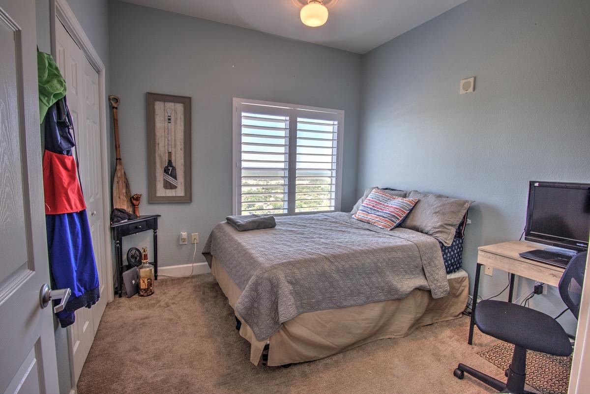 16819 Front Beach Road Unit 3000