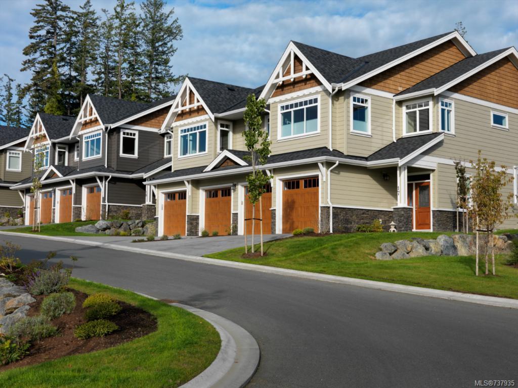 135-6995 Nordin Rd, Sooke