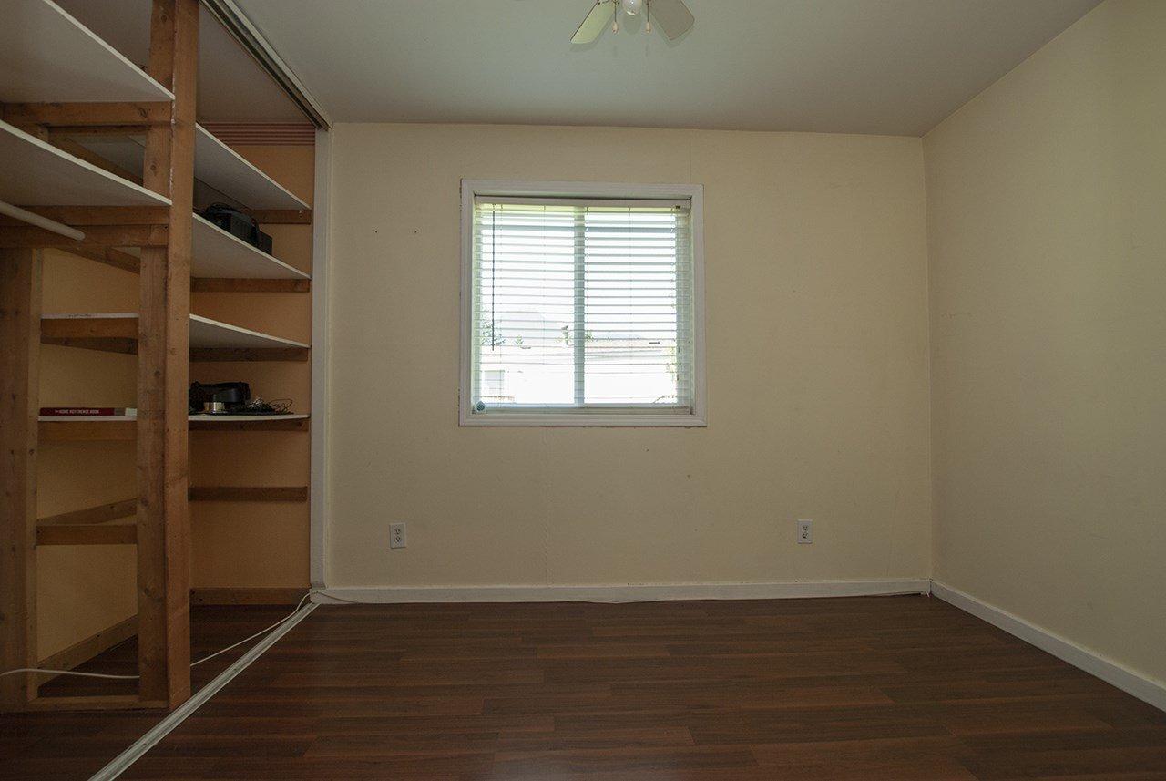 11-65367 Kawkawa Lake Rd