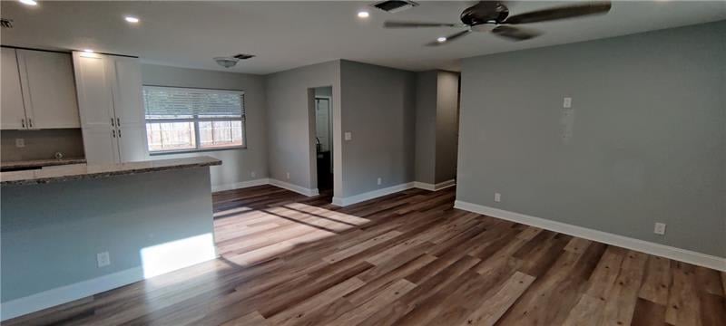 2380 SW 34th Ter