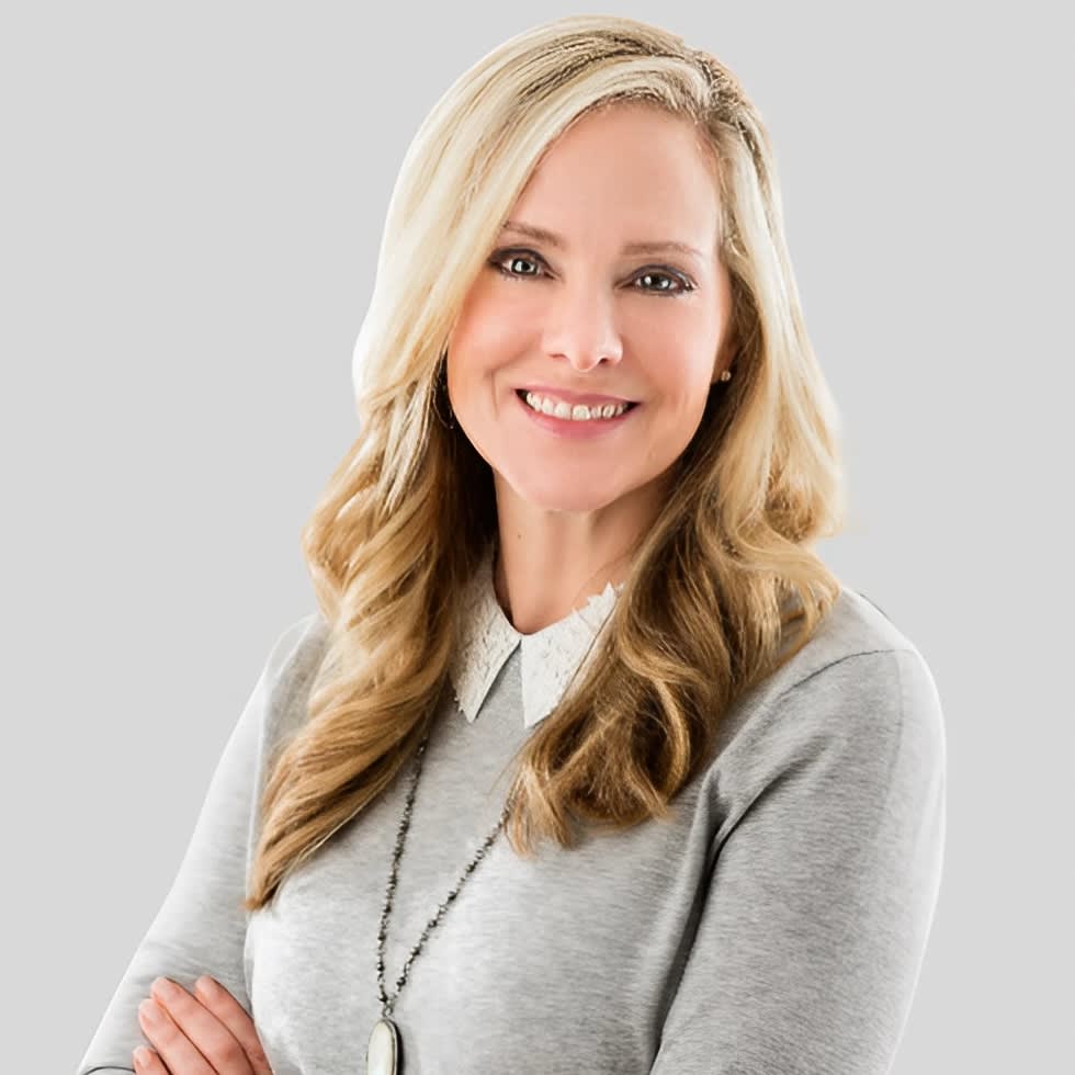 Angela Foote