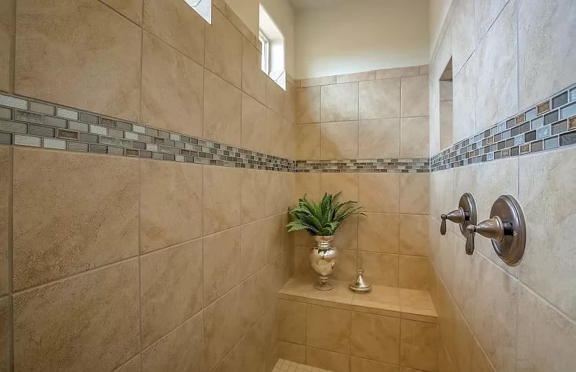 3948 Mountain Trail Loop NE