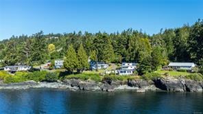 1-8177 West Coast Rd, Sooke