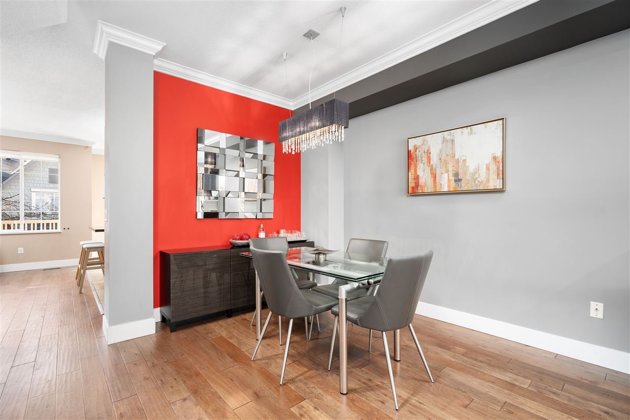 37-8415 Cumberland Pl