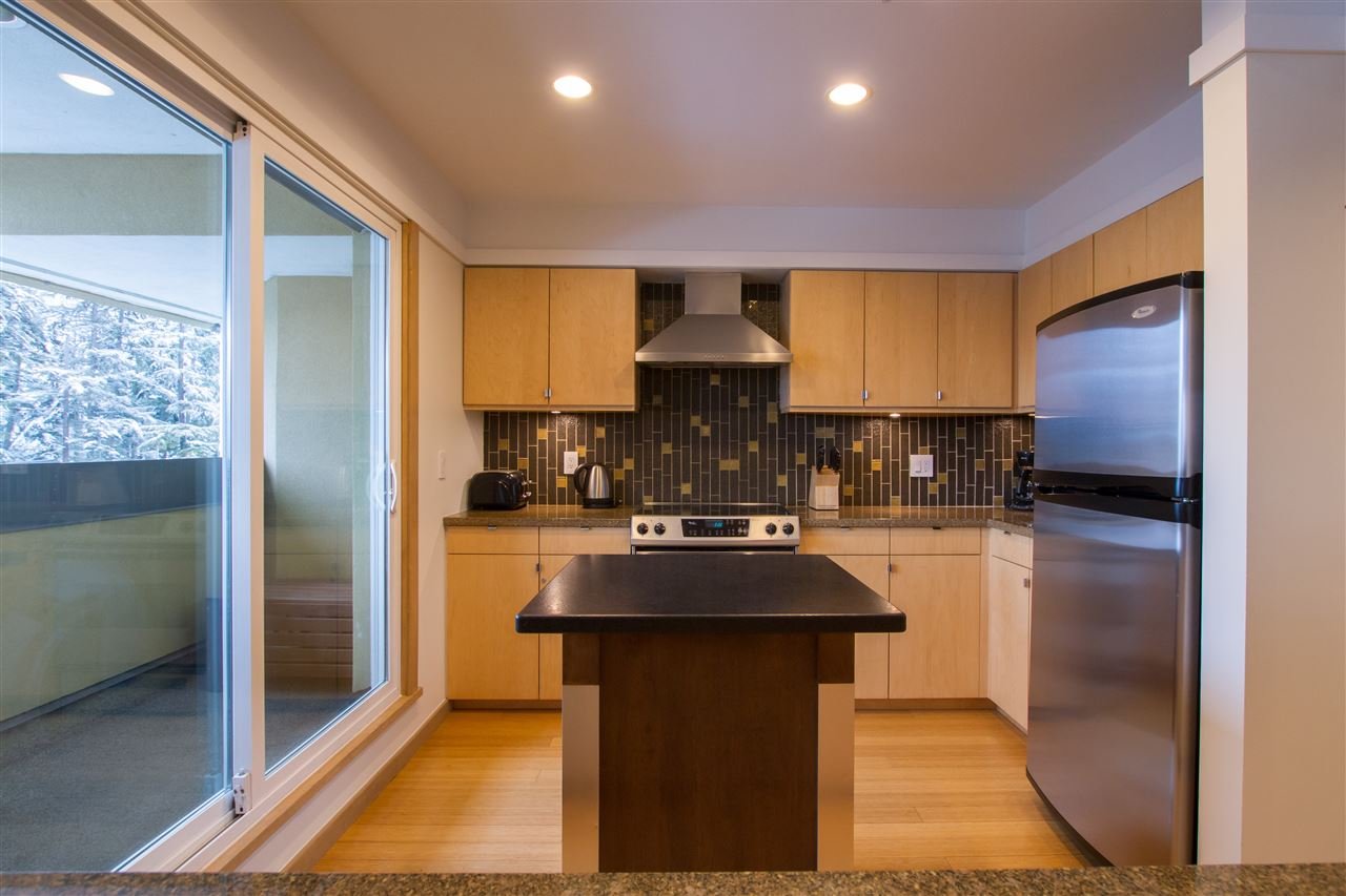 504-4557 Blackcomb Wy