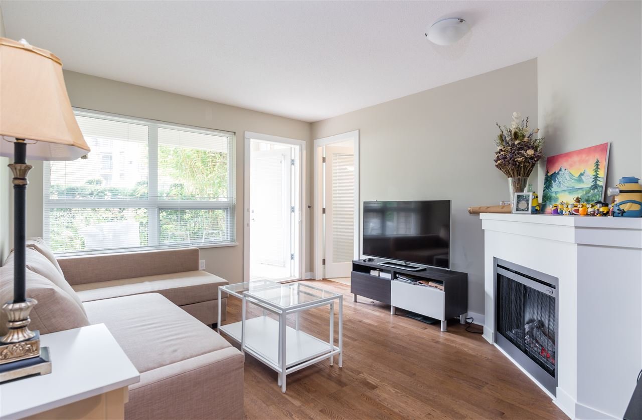 108-6828 Eckersley Rd