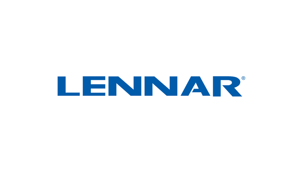 Lennar