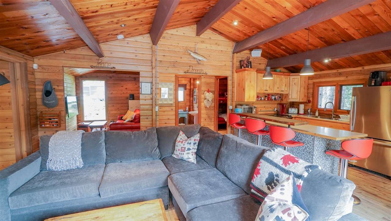 8541 Drifter Wy