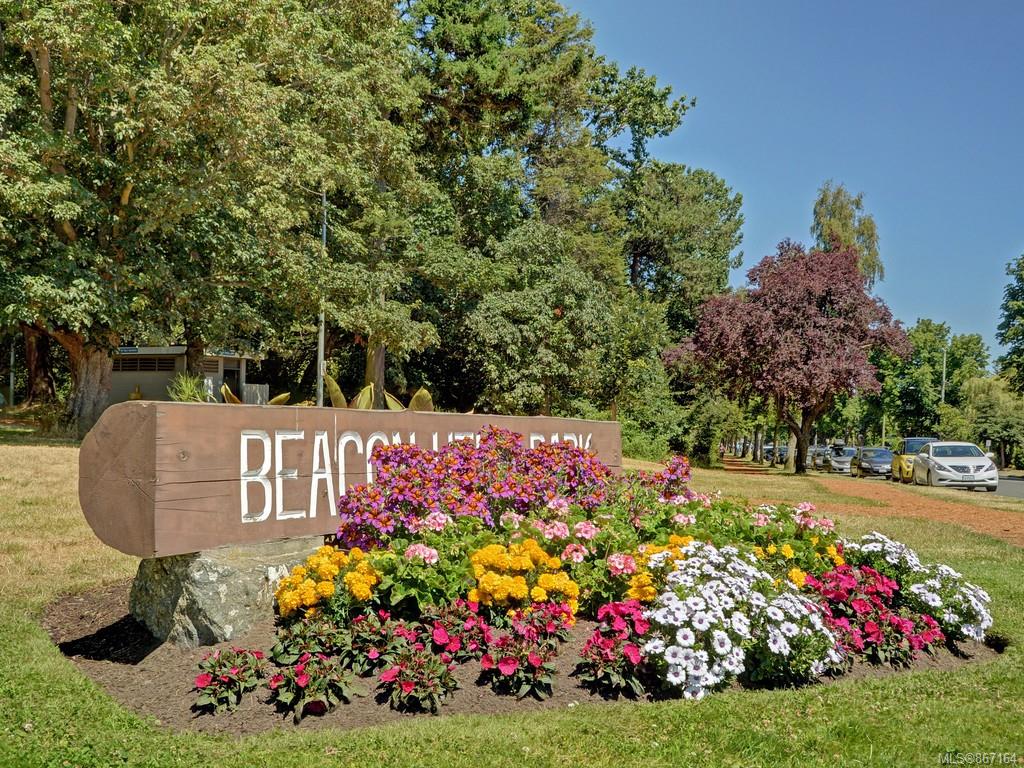 10-900 Park Blvd