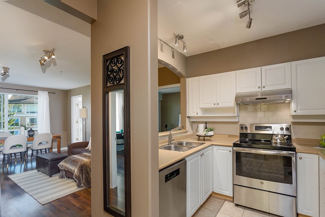 315-3608 Deercrest Dr