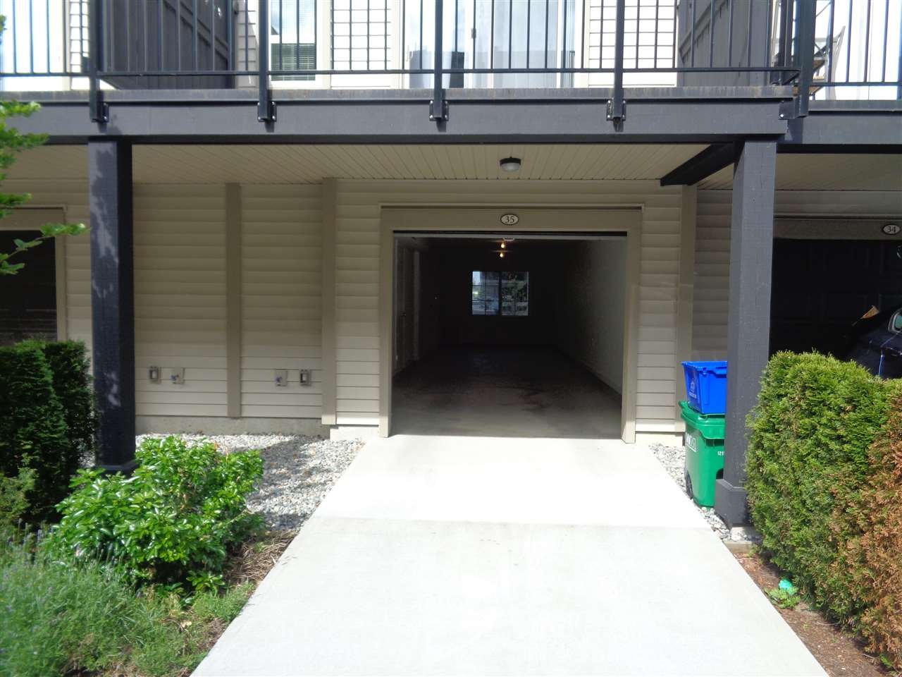 35-16261 23a Ave