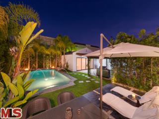 1908 Rosalia Road
