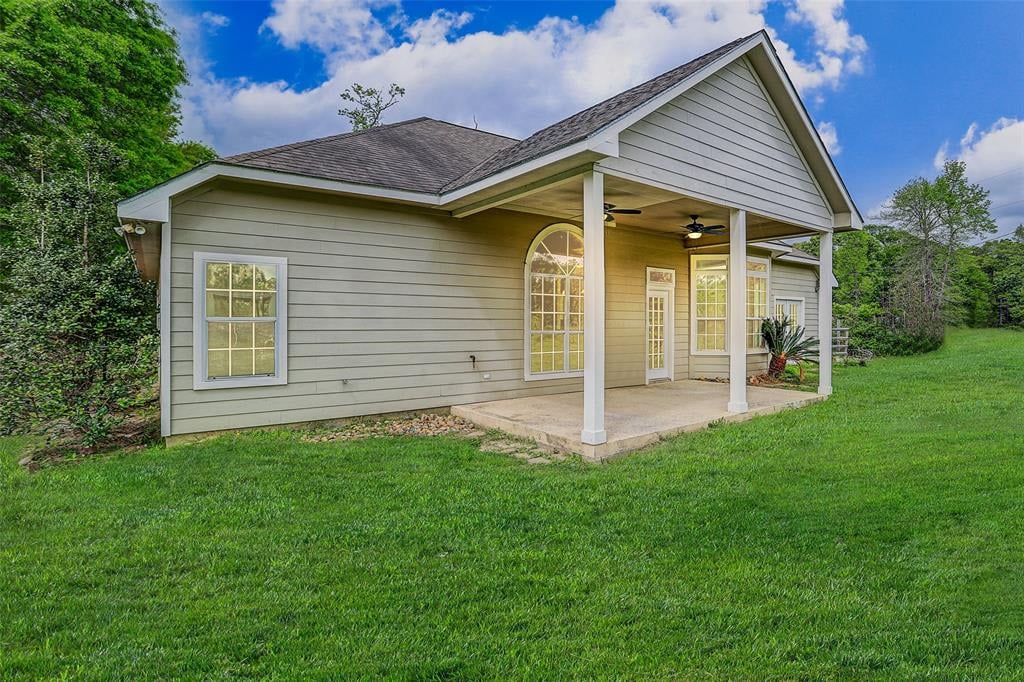 2026 COUNTY ROAD 301 S