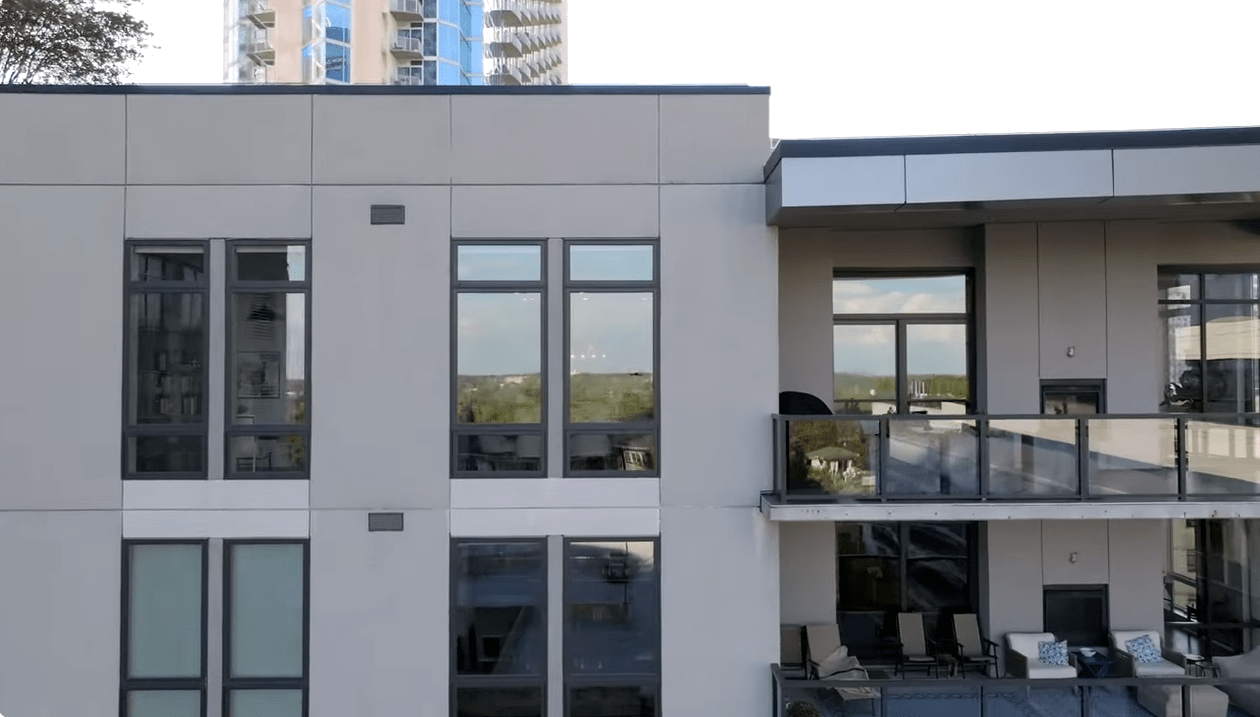 867 Peachtree Street | No 902, Atlanta, GA 30308