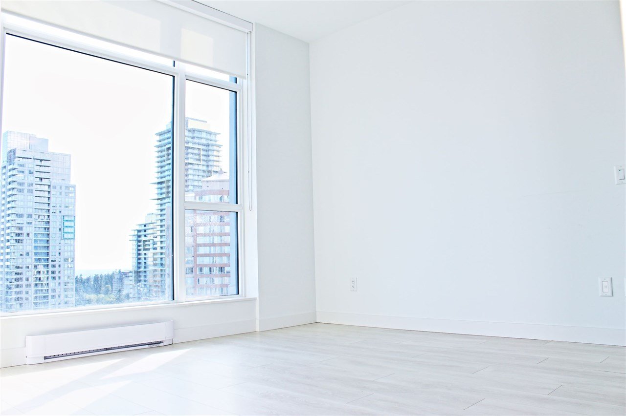 2202-6098 Station Street, Burnaby