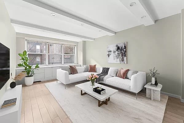 444 East 84th St. Apt 2A