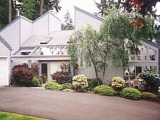 5715 Westport Wynd