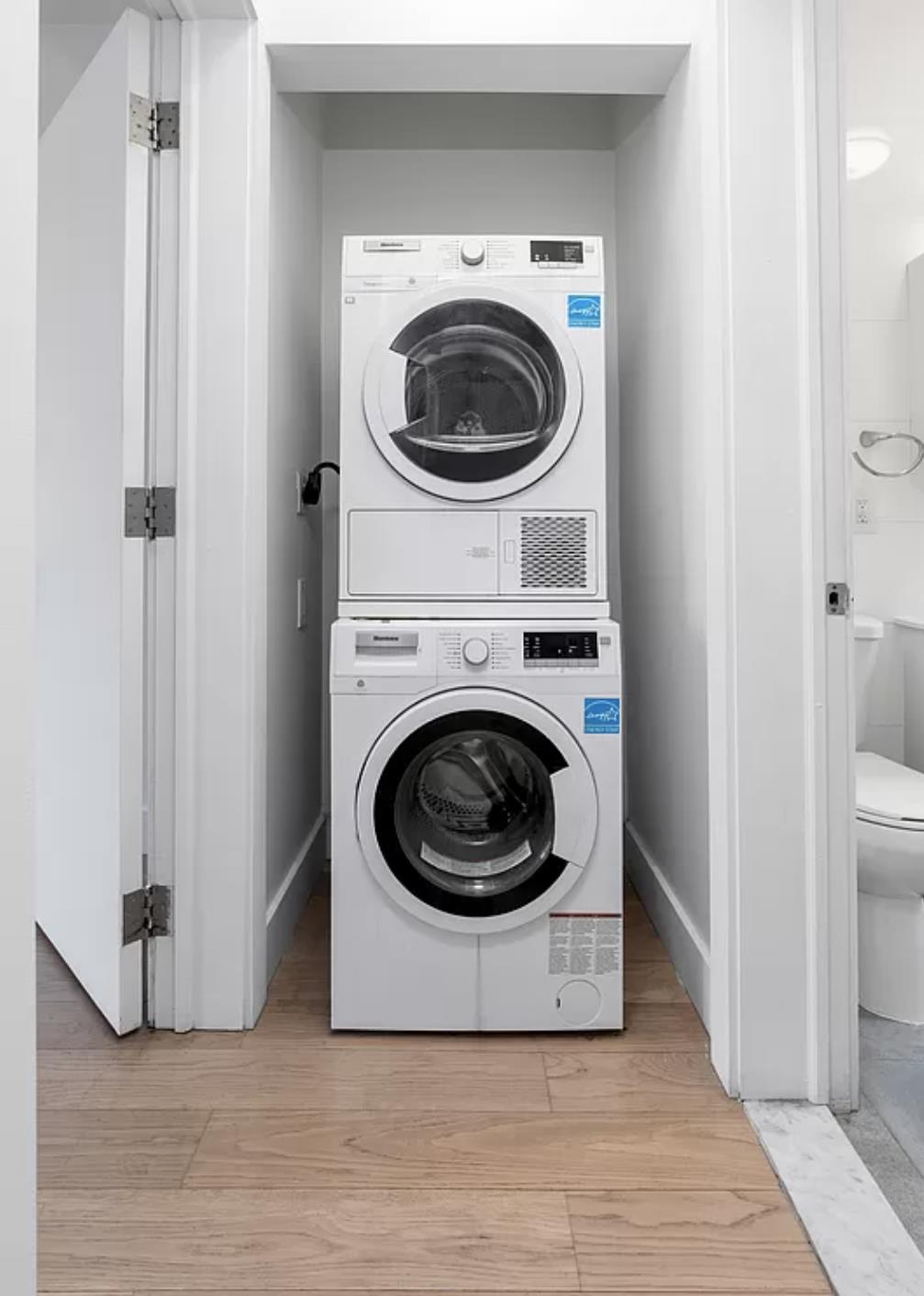 442 Decatur Street, Apt 7-C
